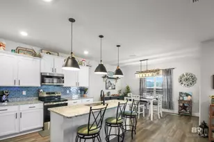 12523 Pheasant Run, Elberta, AL 36530 - Photo 6