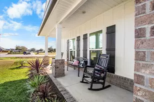 12523 Pheasant Run, Elberta, AL 36530 - Photo 28