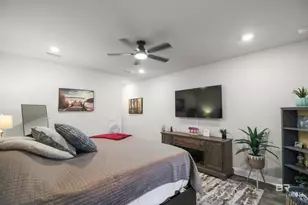 12523 Pheasant Run, Elberta, AL 36530 - Photo 14