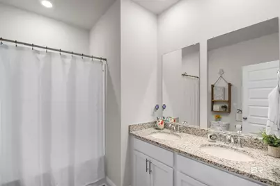 12523 Pheasant Run, Elberta, AL 36530 - Photo 20