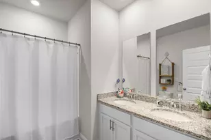 12523 Pheasant Run, Elberta, AL 36530 - Photo 20