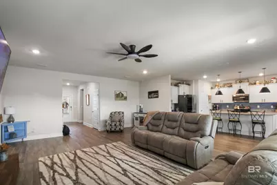 12523 Pheasant Run, Elberta, AL 36530 - Photo 10