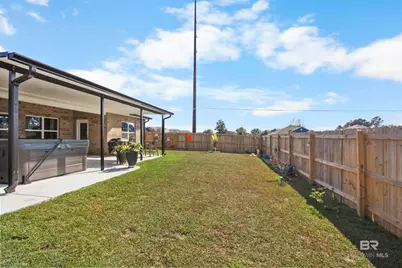 12523 Pheasant Run, Elberta, AL 36530 - Photo 34