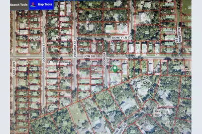 5636 Georgia Street, Orange Beach, AL 36561 - Photo 14