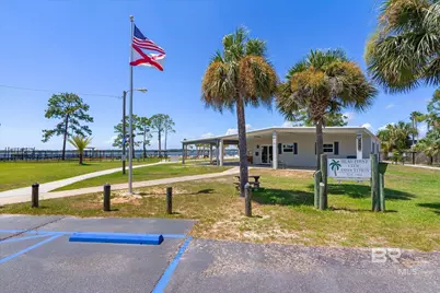 5636 Georgia Street, Orange Beach, AL 36561 - Photo 8