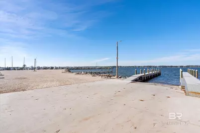 5636 Georgia Street, Orange Beach, AL 36561 - Photo 6