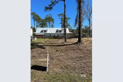 5636 Georgia Street, Orange Beach, AL 36561 - Photo 2