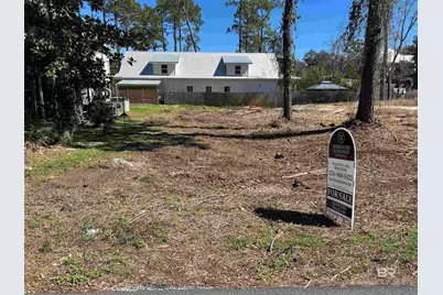 5636 Georgia Street, Orange Beach, AL 36561 - Photo 4