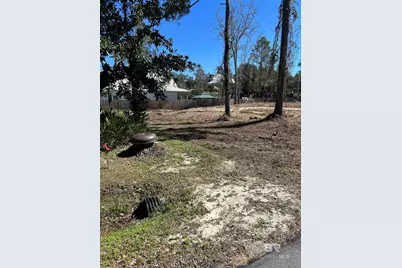 5636 Georgia Street, Orange Beach, AL 36561 - Photo 2