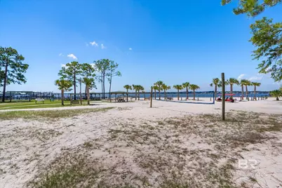 5636 Georgia Street, Orange Beach, AL 36561 - Photo 6
