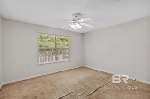 157 Pemberton Loop, Fairhope, AL 36532 - Photo 26