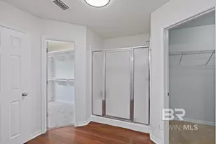 157 Pemberton Loop, Fairhope, AL 36532 - Photo 24