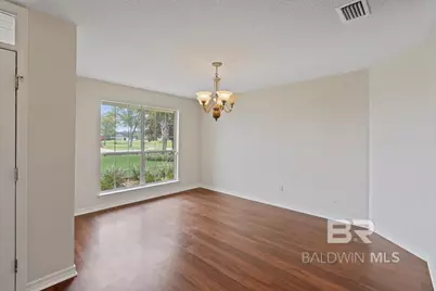 157 Pemberton Loop, Fairhope, AL 36532 - Photo 12