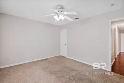 157 Pemberton Loop, Fairhope, AL 36532 - Photo 28