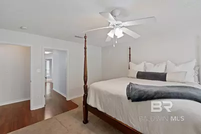 157 Pemberton Loop, Fairhope, AL 36532 - Photo 20