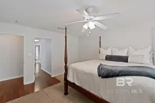 157 Pemberton Loop, Fairhope, AL 36532 - Photo 20