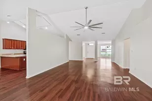 157 Pemberton Loop, Fairhope, AL 36532 - Photo 18