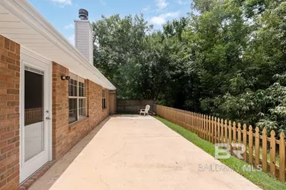 157 Pemberton Loop, Fairhope, AL 36532 - Photo 34