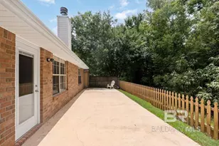 157 Pemberton Loop, Fairhope, AL 36532 - Photo 34