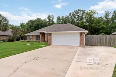 157 Pemberton Loop, Fairhope, AL 36532 - Photo 4