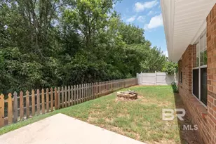 157 Pemberton Loop, Fairhope, AL 36532 - Photo 36