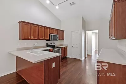 157 Pemberton Loop, Fairhope, AL 36532 - Photo 16