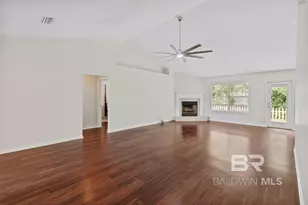 157 Pemberton Loop, Fairhope, AL 36532 - Photo 8