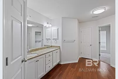 157 Pemberton Loop, Fairhope, AL 36532 - Photo 22