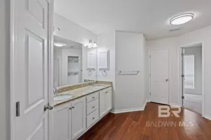 157 Pemberton Loop, Fairhope, AL 36532 - Photo 22