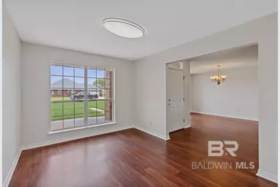 157 Pemberton Loop, Fairhope, AL 36532 - Photo 10