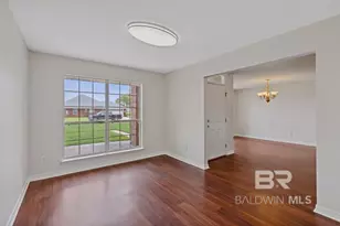 157 Pemberton Loop, Fairhope, AL 36532 - Photo 10