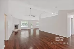 157 Pemberton Loop, Fairhope, AL 36532 - Photo 6