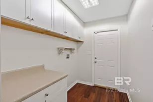 157 Pemberton Loop, Fairhope, AL 36532 - Photo 30