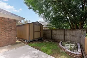 157 Pemberton Loop, Fairhope, AL 36532 - Photo 32