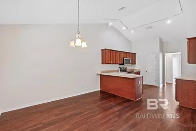 157 Pemberton Loop, Fairhope, AL 36532 - Photo 14