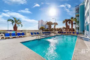 25805 Perdido Beach Blvd, Orange Beach, AL 36561 - Photo 26