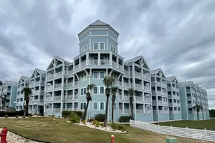 25805 Perdido Beach Blvd, Orange Beach, AL 36561 - Photo 1