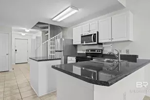 25805 Perdido Beach Blvd, Orange Beach, AL 36561 - Photo 4