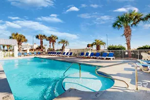 25805 Perdido Beach Blvd, Orange Beach, AL 36561 - Photo 28