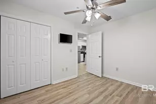 25805 Perdido Beach Blvd, Orange Beach, AL 36561 - Photo 16