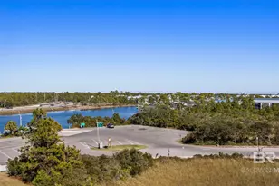 25805 Perdido Beach Blvd, Orange Beach, AL 36561 - Photo 22