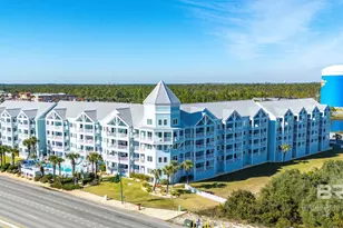 25805 Perdido Beach Blvd, Orange Beach, AL 36561 - Photo 1