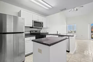 25805 Perdido Beach Blvd, Orange Beach, AL 36561 - Photo 6