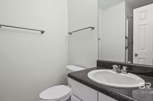 25805 Perdido Beach Blvd, Orange Beach, AL 36561 - Photo 18