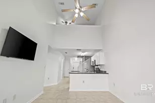 25805 Perdido Beach Blvd, Orange Beach, AL 36561 - Photo 8