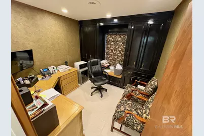 207 Blackburn Avenue, Bay Minette, AL 36507 - Photo 20