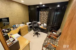 207 Blackburn Ave, Bay Minette, AL 36507 - Photo 20