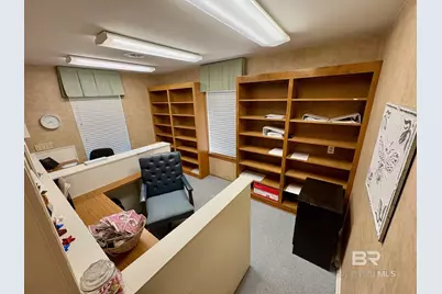 207 Blackburn Avenue, Bay Minette, AL 36507 - Photo 10