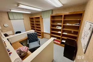 207 Blackburn Ave, Bay Minette, AL 36507 - Photo 10