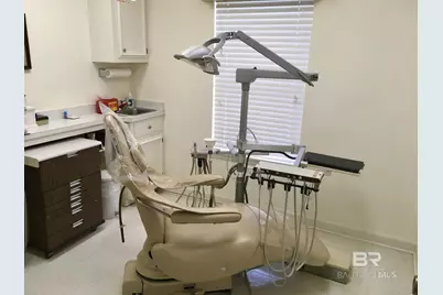 207 Blackburn Avenue, Bay Minette, AL 36507 - Photo 16